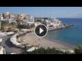 Webcam Agios Nikolaos (Kreta)