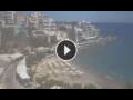 Webcam Agios Nikolaos (Crete)