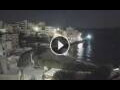 Webcam Creta - Agios Nikolaos