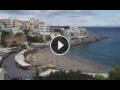 Webcam Agios Nikolaos (Crete)