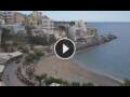 Webcam Agios Nikolaos (Creta)