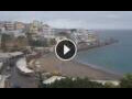 Webcam Agios Nikolaos (Kreta)