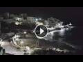 Webcam Agios Nikolaos (Kreta)