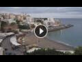 Webcam Agios Nikolaos (Kreta)