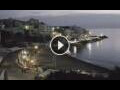 Webcam Agios Nikolaos (Kreta)