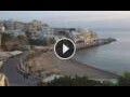 Webcam Agios Nikolaos (Kreta)