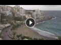 Webcam Agios Nikolaos (Creta)