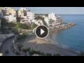 Webcam Agios Nikolaos (Creta)