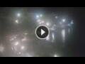 Webcam Creta - Agios Nikolaos