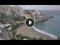 Webcam Agios Nikolaos (Crete)