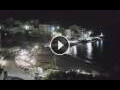 Webcam Agios Nikolaos (Crète)
