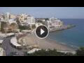 Webcam Agios Nikolaos (Kreta)