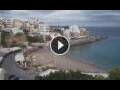 Webcam Agios Nikolaos (Creta)
