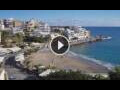 Webcam Agios Nikolaos (Crete)