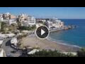 Webcam Agios Nikolaos (Kreta)