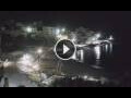 Webcam Agios Nikolaos (Kreta)