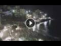 Webcam Agios Nikolaos (Crete)