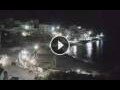 Webcam Agios Nikolaos (Crete)
