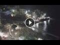 Webcam Agios Nikolaos (Crete)