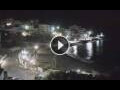 Webcam Agios Nikolaos (Creta)