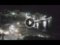 Webcam Agios Nikolaos (Crete)