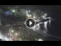 Webcam Agios Nikolaos (Crete)