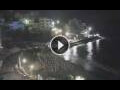 Webcam Agios Nikolaos (Crete)