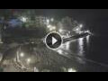 Webcam Agios Nikolaos (Crete)