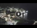 Webcam Agios Nikolaos (Crete)