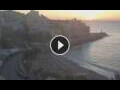 Webcam Agios Nikolaos (Crete)
