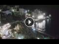 Webcam Agios Nikolaos (Kreta)