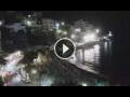 Webcam Agios Nikolaos (Crete)