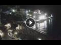 Webcam Agios Nikolaos (Crete)