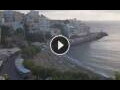 Webcam Agios Nikolaos (Crete)