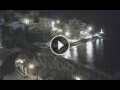 Webcam Agios Nikolaos (Creta)