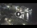 Webcam Agios Nikolaos (Crete)