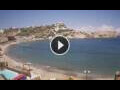 Webcam Ligaria (Creta)