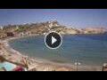 Webcam Ligaria (Creta)