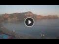 Webcam Ligaria (Creta)