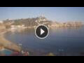 Webcam Ligaria (Creta)