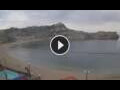 Webcam Ligaria (Creta)