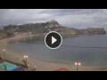 Webcam Ligaria (Creta)