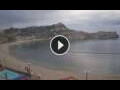Webcam Ligaria (Crete)