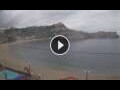 Webcam Ligaria (Crete)