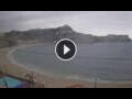 Webcam Ligaria (Kreta)