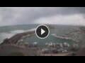 Webcam Heraklion (Crete)