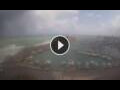 Webcam Heraklion (Kreta)