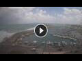 Webcam Heraklion (Kreta)