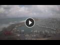 Webcam Candia (Creta)