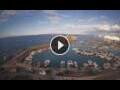 Webcam Heraklion (Crete)